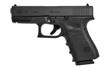 GLOCK 25 GEN 3 380ACP PISTOL