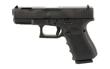 GLOCK 32C .357SIG GEN4 FS