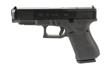 GLOCK 49 9MM PISTOL