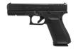 GLOCK 21 GEN 5 45ACP PISTOL