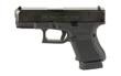GLOCK 30 GEN 5 45ACP PISTOL