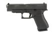G48 9MM BLACK