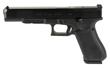 GLOCK 17L 9MM PISTOL