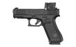GLK PA455SB03MOS8A3 G459MMFS 17RAIMPNT