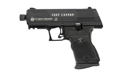 HI POINT YC-9 9MM PISTOL