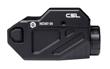 VIRIDIAN C5L UNIV GREEN LASER