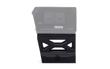 VIRIDIAN RFX 45 HI MNT 1/3 CO-WITNSS