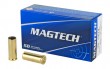 32S&W LONG/98GR/FMJ/50RD
