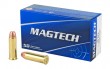 44SPL 240GR/FMJ/50RD
