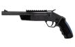 ROSSI BRAWLER 410/45LC PISTOL