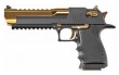 MAGNUM RESEARCH DESERT EAGLE 50AE PISTOL