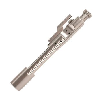BCG-N – Bolt Carrier Group Nickel Boron