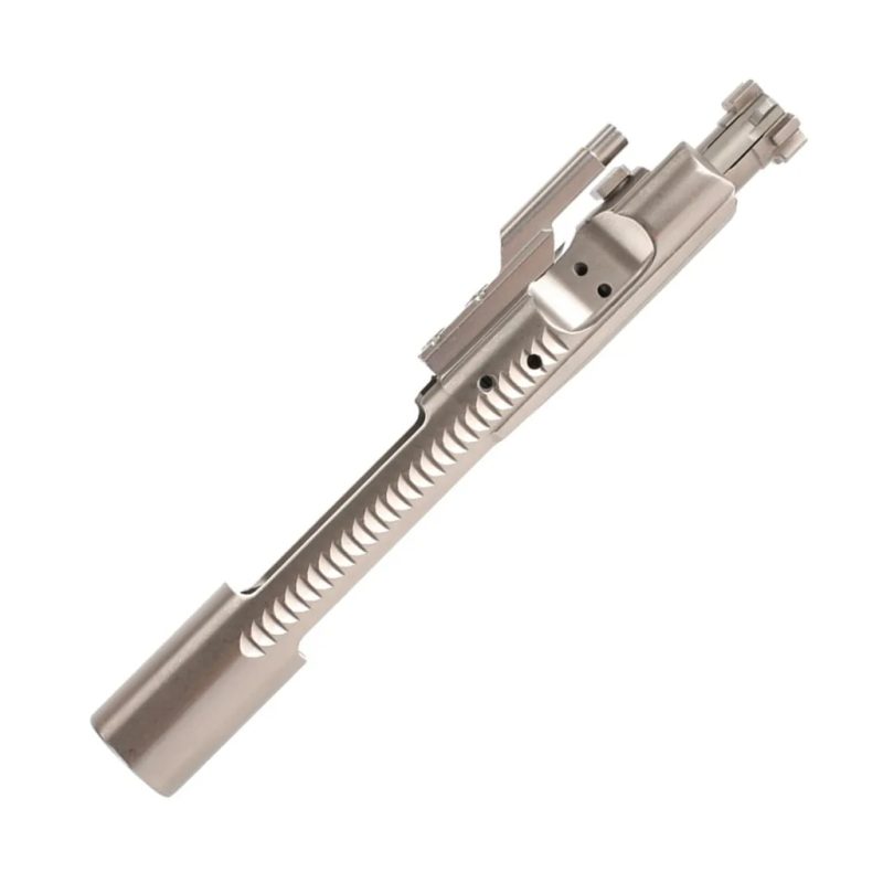 BCG-N – Bolt Carrier Group Nickel Boron