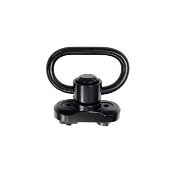 MLOK QD SWIVEL