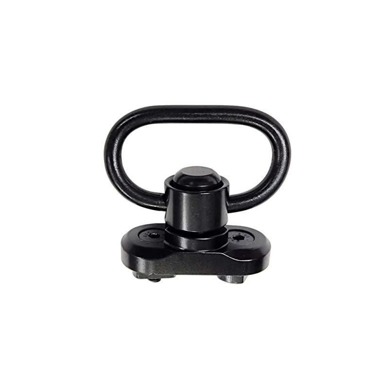 MLOK QD SWIVEL