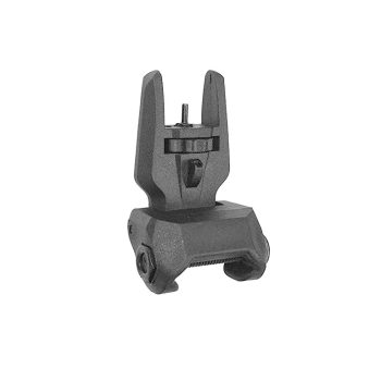 POLY FLIP UP SIGHTS