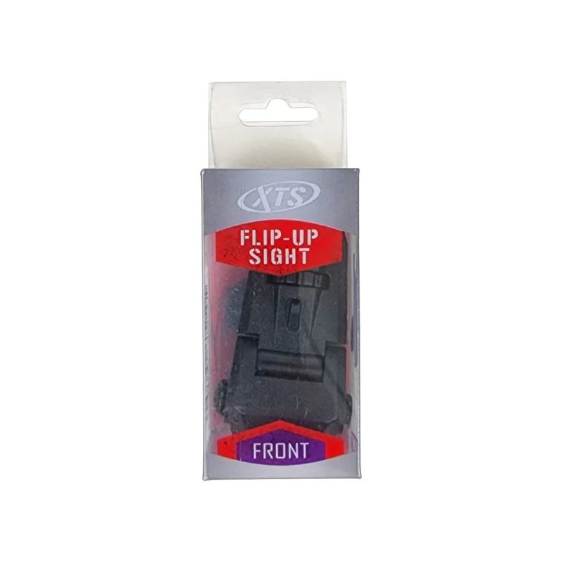 POLY FLIP UP SIGHTS - Image 2