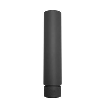 9MM XL FLASH HIDER