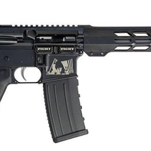AM-15 UTILITY TRUMP