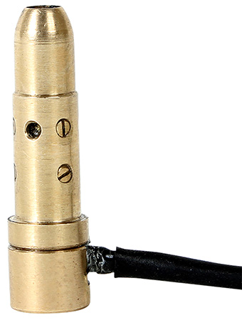 22LR LASER BORE SIGHT