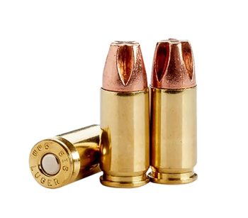 LEHIGH LA9-115-XP9MM 115 LEHIGH DEF XP 20/10