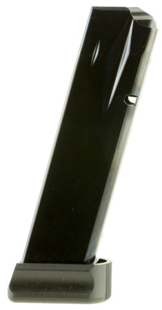 CANIK 9MM 20RD.