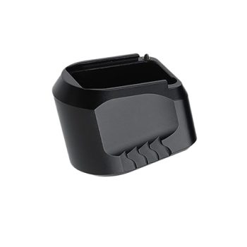 TYRANT TDMPMAGEXFSBLKS&W M&P FULL SIZE MAG EXT