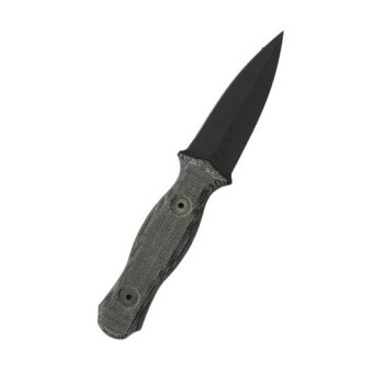 TRIDENT DAGGER 3"