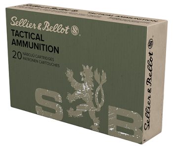 6.5CREEDMOOR/142GR/HPBT/20RD