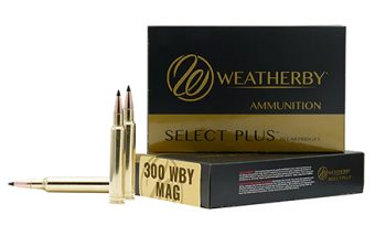 300WBYMAG 180GR INTERLOCK 20RD