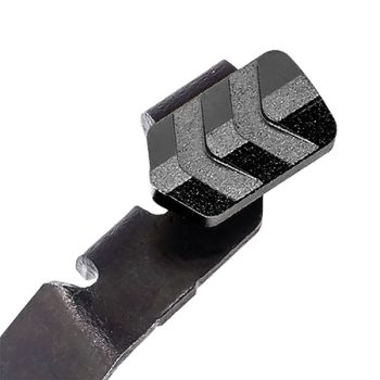 7426848615443