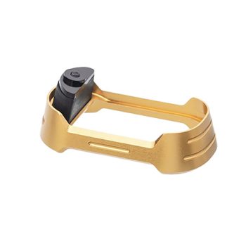TYRANT TDG48MWGOLDGLK 43X/48 MAGWELL