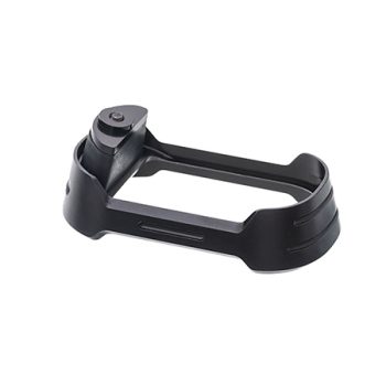 TYRANT TDG48MWBLACK GLK 43X/48 MAGWELL