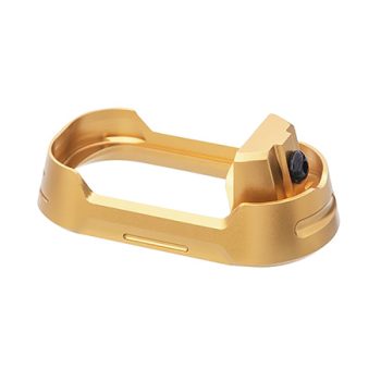 TYRANT TDG19G34MWGLDBLKSRWGLK 19 MAGWELL GLD