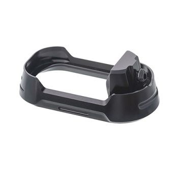 TYRANT TDG19G34MWBLKBLKSRWGLK G3-4 G19 MAGWELL