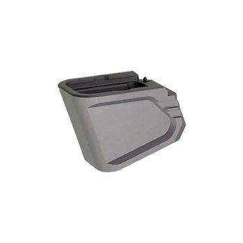 TYRANT MAG EXT FOR GLK17/22 6/5 GRY