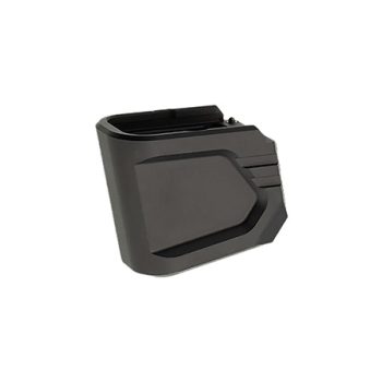 TYRANT TDG48MAGEXBLK GLK43X/48 4 MAG EXTENSION