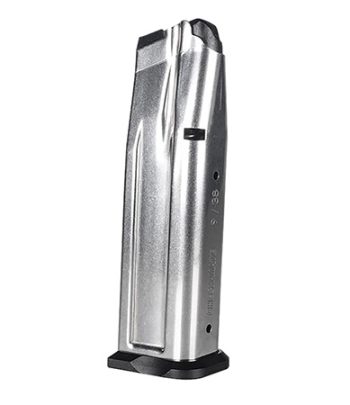 DOUBLE STACK 1911 9MM 17RD