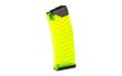 L5AWM30 .223 30RD TRANSLUCENT GREEN