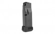 LCP MAX 380ACP 12RD