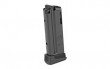 LCPII 22LR 10RD