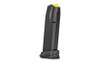 G3 9MM 17RD