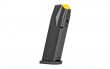G3/9MM/15RD