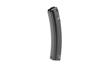 MAC 5/5K MAGAZINE 30RD METAL