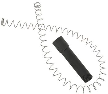 MAC 80041050 M4 EXTENSION 12GA _2 1014
