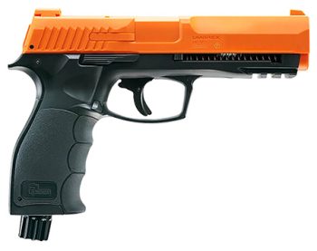 HDP50