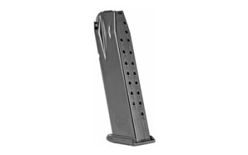 PDP FULL SIZE 9MM 18RD XX