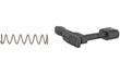 AR15 AMBI MAG RELEASE BLK