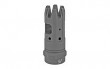 KING COMP 9MM
