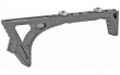 LINK CURVED FORE GRIP
